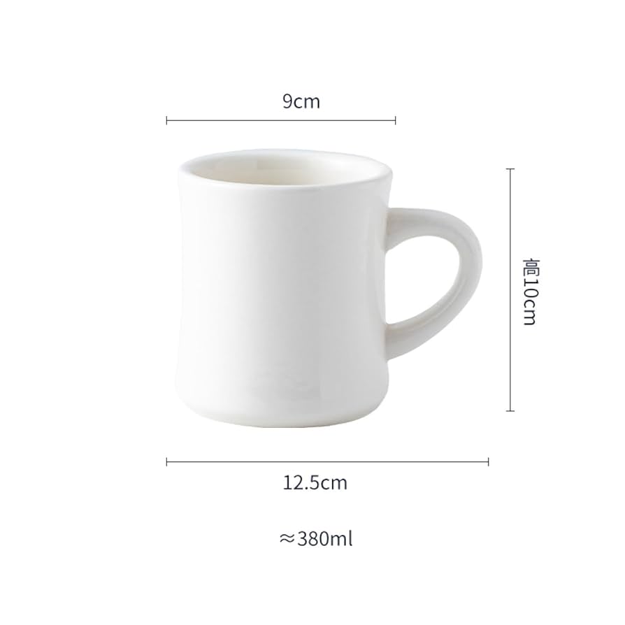 白磁色々 白磁（シリーズ・サイズ・形で選ぶ）